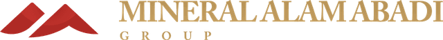 Logo Performa+